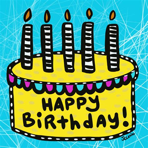 free gif birthday wishes|Birthday Wishes gifs